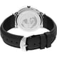 Мужские часы Timex WATERBURY Classic Tx2u88600