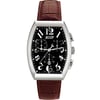 Чоловічий годинник Tissot HERITAGE Chrono T66.1.617.52