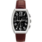 Мужские часы Tissot HERITAGE Chrono T66.1.617.52