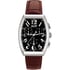 Мужские часы Tissot HERITAGE Chrono T66.1.617.52