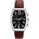 Чоловічий годинник Tissot HERITAGE Chrono T66.1.617.52