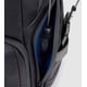 Рюкзак для ноутбука 15,6″ Piquadro URBAN (UB00) Black-Grey CA4550UB00BM_NGR