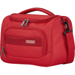 Несесер Travelite CHIOS/Red TL080003-10