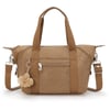 Сумка Kipling ART MINI Early Tan (7CN)