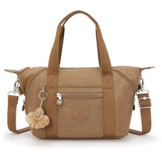 Сумка Kipling ART MINI Early Tan (7CN)