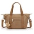 Сумка Kipling ART MINI Early Tan (7CN)