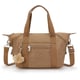 Сумка Kipling ART MINI Early Tan (7CN)