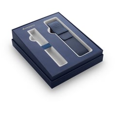 Подарункова коробка з чохлом Waterman WM2122290