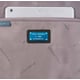 Рюкзак з відділенням для iPad Piquadro PULSE (P16) Bk.Blue CA4030P16_BLU2