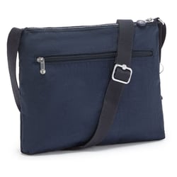 Сумка Kipling ALVAR Blue Bleu 2 (96V)