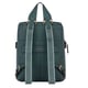 Рюкзак з відділенням для iPad Piquadro RAY (S126) Light Green-Powder Pink CA5566S126_VERO