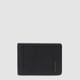 Портмоне Piquadro CRONUS (S134) Black PU1392S134R_N