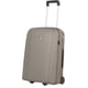 Валіза Titan XENON 19/Champagne Ti849403-40 (Маленька)