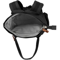Рюкзак Travelite BASICS/Black TL096334-01