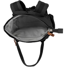 Рюкзак Travelite BASICS/Black TL096334-01