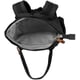 Рюкзак Travelite BASICS/Black TL096334-01