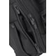 Рюкзак для ноутбука 15,6″ Travelite MEET/Black TL001842-01