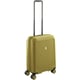 Валіза Victorinox Travel CONNEX HS/Mustard 609863 (Маленька)