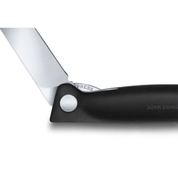 Складаний ніж для пікніка Victorinox SWISS CLASSIC 6.7803.F