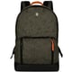 Рюкзак для ноутбука 15″ Victorinox Travel ALTMONT Classic/Olive Camo 609851