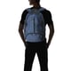 Рюкзак для ноутбука 16″ Victorinox Travel VX SPORT Trooper 31105309