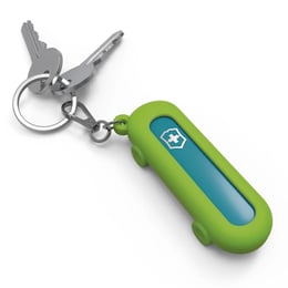 Чохол силіконовий Victorinox 4.0453 (для маленьких ножів Classic 58 мм)