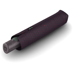 Зонт-автомат Knirps Vision Duomatic/Air Fire Kn95-6205-70618