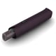 Парасолька-автомат Knirps Vision Duomatic/Air Fire Kn95-6205-70618