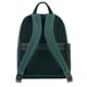 Рюкзак для ноутбука 13″ Piquadro BLACK SQUARE (B3) Cinnabar Green CA6106B3_VE3