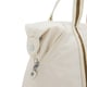 Сумка Kipling ART Soft Sand (9LO)