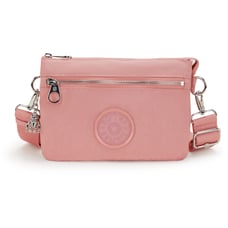 Сумка Kipling RIRI ZIP Rose Spice (28N)