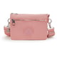 Сумка Kipling RIRI ZIP Rose Spice (28N)
