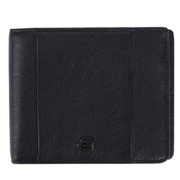 Портмоне Piquadro BRIEF Blue PU4515BRR_BLU