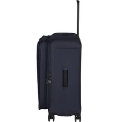 Валіза Victorinox Travel CONNEX SS/Deep Lake2 610971 (Велика)
