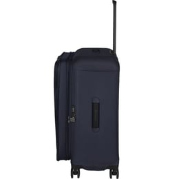 Валіза Victorinox Travel CONNEX SS/Deep Lake2 610971 (Велика)