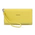 Клатч Piquadro BLUE SQUARE (B2) L.Yellow PD4846B2R_G6