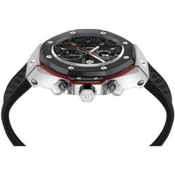 Чоловічий годинник Philipp Plein PLEIN CHRONO ROYAL Ppwlfa0225
