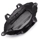 Сумка Kipling ART Paka Black (79S)