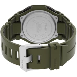 Мужские часы Timex COMMAND Encounter Tx2v93700