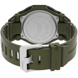 Мужские часы Timex COMMAND Encounter Tx2v93700