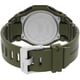 Чоловічий годинник Timex COMMAND Encounter Tx2v93700