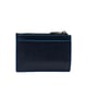 Ключница Piquadro BLUE SQUARE (B2) Navy Blue PP6504B2R-BLU2