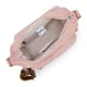 Сумка Kipling GABBIE S Memory Pink (0PN)