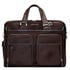 Сумка для ноутбука 15″ Piquadro BLUE SQUARE (B2) Cognac CA2765B2_MO