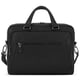 Сумка для ноутбука 15.6″ Piquadro RHINO (W118) Black CA6243W118_N