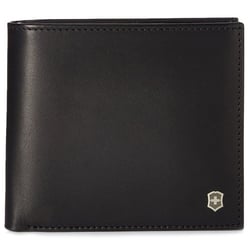 Портмоне Victorinox Travel ALTIUS EDGE/Black 601998