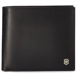 Портмоне Victorinox Travel ALTIUS EDGE/Black 601998