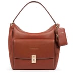 Сумка Piquadro DAFNE (DF) Tobacco BD5510DF_CU