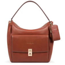 Сумка Piquadro DAFNE (DF) Tobacco BD5510DF_CU