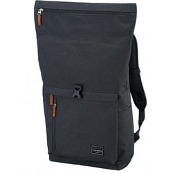 Рюкзак-Rollup Travelite BASICS/Anthracite TL096310-05